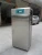 Import 2020 ozone kitchen disinfection cabinet for food sterilizer from China