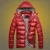 2020 plus size coat jacket qzbaoshu mens jackets & coats winter bubble coat men