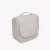 Import 2020 Portable Waterproof Travel Toiletry Bag And Hanging Large Storage Bag Organizer Cosmetic Bag from China