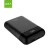 Import 2020 products innovative power banks 10000mah  power bank from China