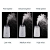 2020 sample order home electric air freshener diffuser humidifier