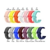 2020 sport smart soft Silicone Watch Straps for Apple watch bands Series 5/4/3/2/1 38mm 40mm 42mm 44mm watch bands for iphone