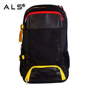 2020 Sports gym outdoor tennis bag backpack custom badminton racket tennis bag