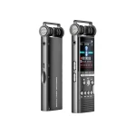 2020 wholesale digital voice recorder recording sound audio recorder pen mini hidden camera with voice recorder