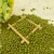 Import 2020 wholesale Green mung beans for sprouting from China
