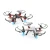 Import 2020 Wholesale new technology remote control drone toy with camera,Rc helicopter toy with camera from China