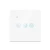 Import 2020  WIFI remote control Smart Switch wifi smart touch light switch from China