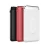 Import 2020 YJ506 Dc Switch Portable Mobile Battery Supply Power Bank 10000 Mah Wireless Powerbank Station from China