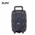 Import 2021 ALP-863 new style 8 inch High performance Outdoor Karaoke Party Wireless Portable Speaker from China
