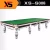 Import 2021 best popular modern designs professional 12ft strachan snooker table wholesale price high quality snooker pool table from China