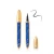 Import 2021 Good Quality Adhesive Eyeliner Pen Waterproof Liquid Eyeliner Pencil from China