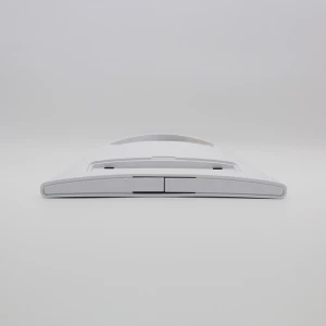 2021 Hot Product CP101 4G CPE LTE router with sim card slot