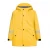 Import 2021 Hot sale Professional Production Poncho Raincoats children students kids rain cape Hooded Rain Coat Windproof Raincoat from China