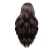 Import 2021 Hot Selling Straight Wig Virgin Tape Extension Raw Remy Human Hair from China