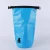 Import 2021 hot selling swim dry bags ocean pack waterproof dry bag roll up dry water bag from China