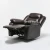 Import 2021 Hotsale Lounge Sofa Luxury Sofa chairs Single sofa chair recliner theater set modern Living room from China