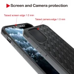 2021 manufacturers customize new for iPhone mobile phone case