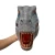 Import 2021 New Arrival Velocisaurus Dinosaur Parenting Fighting Game Pretend Game Toys Dinosaur Gloves Hand Puppet from China