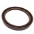 Import 2021 new brown  TC/BA NBR  oil seal  38*60*10  38*60*12 from China