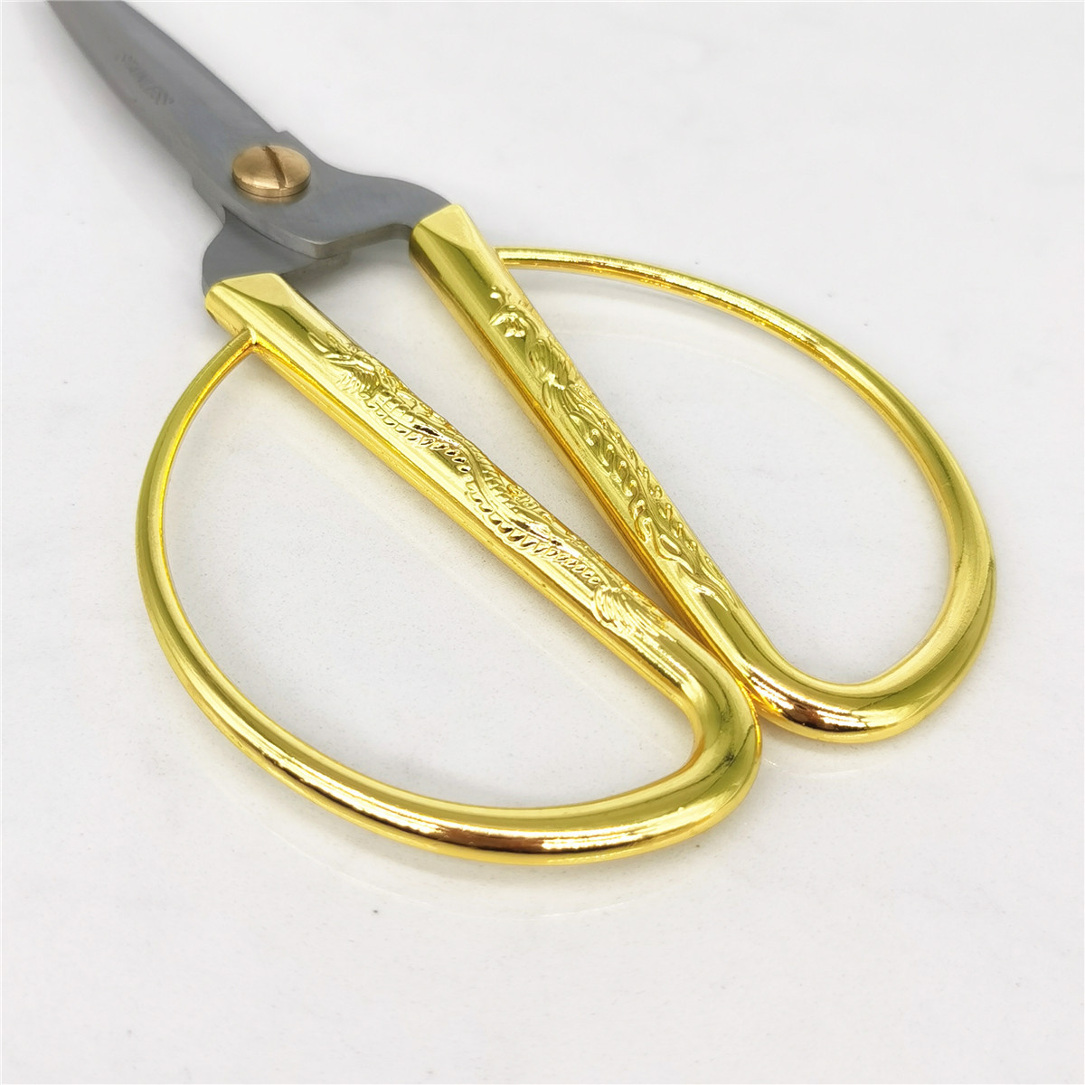 Buy 2021 New Design Japanese High Quality Stainless Steel Sharp Metal ...