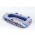 Import 2021 New Factory Pvc High Quality Inflatable Boat Fishing Rowing Boat Other Boats from China