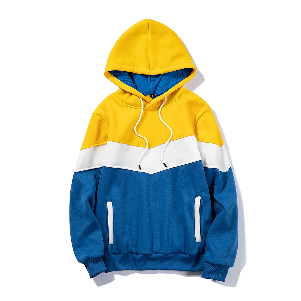 2021 new mens hoodies & sweatshirts fashion unisex custom crewneck sweatshirt