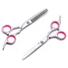 2021 New Style hair professional salon barber scissors