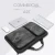 Import 2021 Smart Office Bag Laptop Briefcase 14 inch Wholesale Custom Waterproof Nylon Laptop  Case Bag Men Bag for Laptop Computer from China
