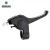 Import 2022 good quality low price  plastic bicycle Brake lever from China