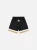 Import 2022 New Arrival Mens Shorts Adjustable Waistband Gym Shorts Men Cotton Shorts With Drawstrings from Pakistan