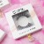 Import 2022 New Styles Private Label 5D Fluffy Mink Lashes 100% 3D Mink Eyelashes Vendor 3D Mink Lashes from China