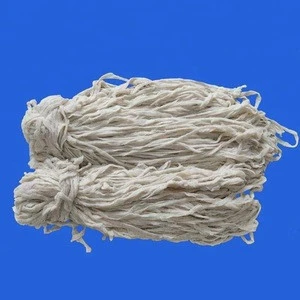 20/22 salted casing edible sausage sheep casing for sale now cheap