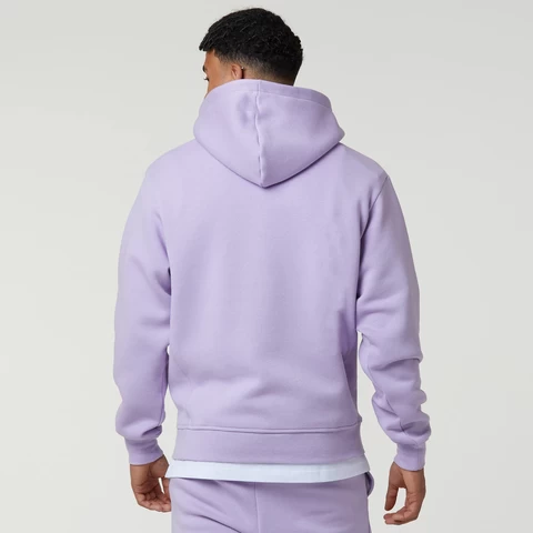 2022 Sell Sell High Quality Custom Hoodies Sweatshirt Unisex , Hip Hop Custom Pullover Cotton Fleece Hoodies