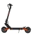 Import 2023 Mukuta 10 Single Scooter Electric Adult 1000w 52v 18.2ah Powerful Motorcycle Fat Tire 3000w Off Road Electric Golf Scooter from China