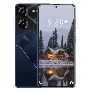 2023 Original Android POVA 5 Pro SmartPhone 3GB+32B Mobile Phone Cell Gaming Phone 4G smartphone 3G&4G smartphone
