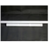 2023 RUICHUANG customized melt blown spun sediment filter water pp cartridge 5 inch