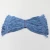 Import 2024 Hot Selling Household Cleaning Wet Mop Head House Cleaning Floor Keeping Clean from China