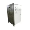 20KVA 220V AVR Single Phase AC Power Servo Motor Electric Voltage Regulator Stabilizer
