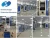 Import 20KW wall mounted EV fast charging station with CHAdeMo protocol from China