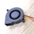 Import 20mm-120mm cooler motors small 24v DC mini blower dc centrifugal fan from China