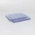 Import 20mm Polycarbonate PC material bulletproof sheet polycarbonate sheet from China