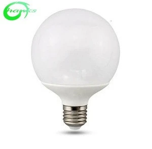 20W globe g120 led bulb used for indoor light
