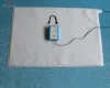 20x30 Inch, Nursing Home Senior Alert Bed Weight Sensor Pad- Bed Exit pressure sensor pad