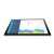 Import 21.5 inch 10-Point capacitive touch screen large size android tablet pc from China