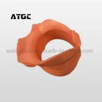 2197988 2197999 Plug for Ht11/ Ht22 Toolholder