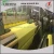 Import 220gsm Bulletproof Plain Woven Para Aramid Fiber Fabric from China