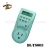 Import 220V Weekly digital programmable time switch from China