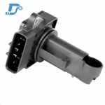 22204-22010 197400-2030 Mass Air Flow Sensor MAF Meter for Prius Yaris 1.5