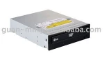 22X DVD Burner in best rates