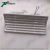 Import 230volt 245x60mm far infrared ceramic heater plate customized CE from China